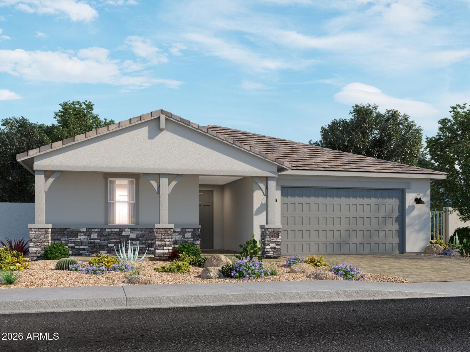 7858 W BRYCE Lane, Glendale, AZ 85303