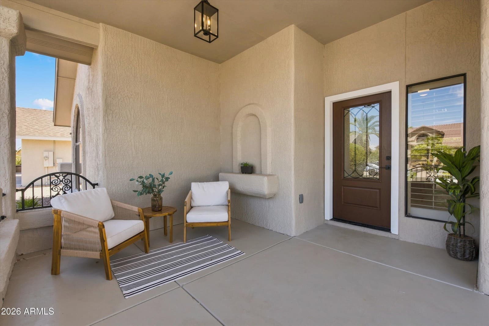14623 W Trading Post Drive, Sun City West, AZ 85375 — photo 40 of 40