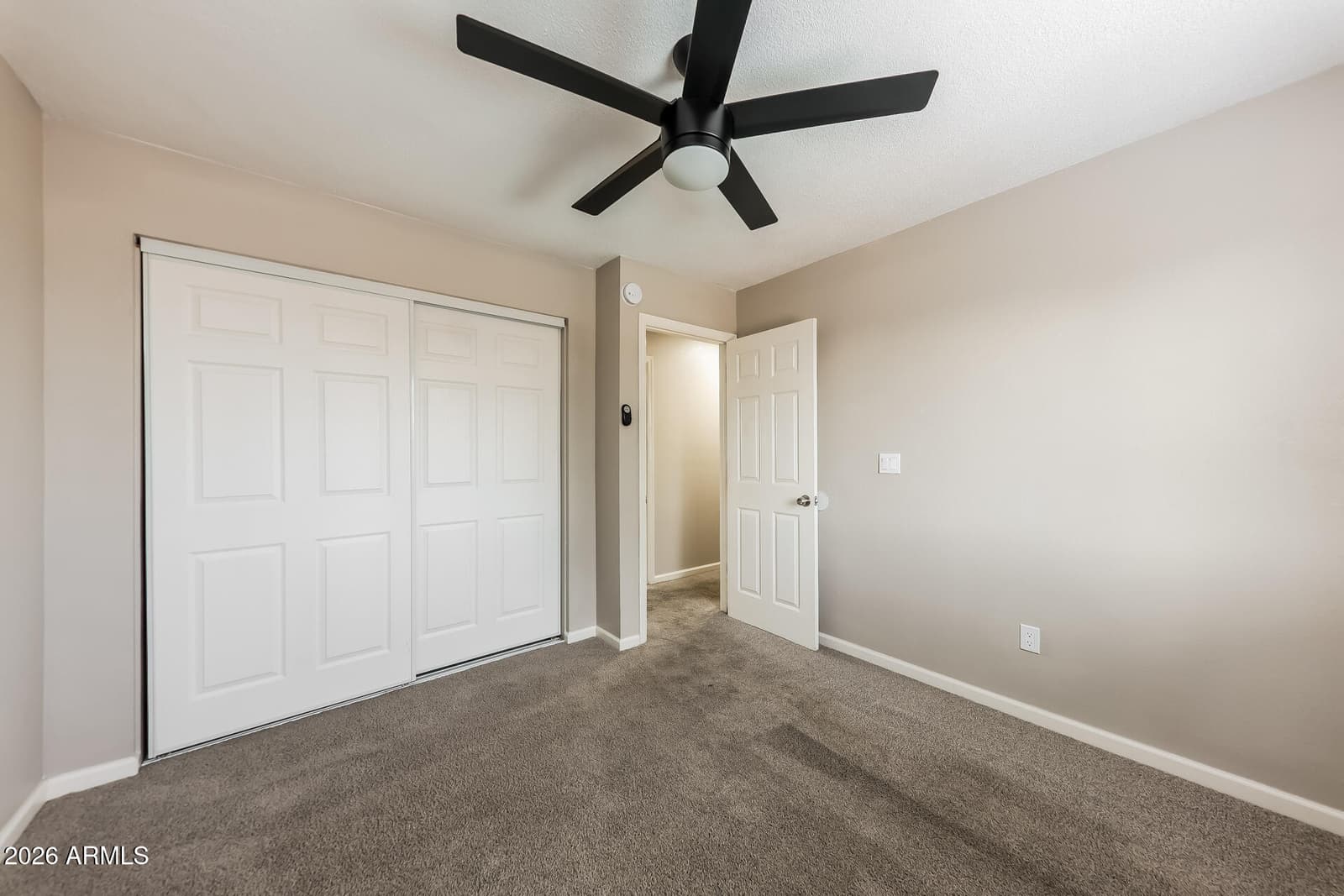 11317 N 92nd Avenue, Peoria, AZ 85345 — photo 13 of 23