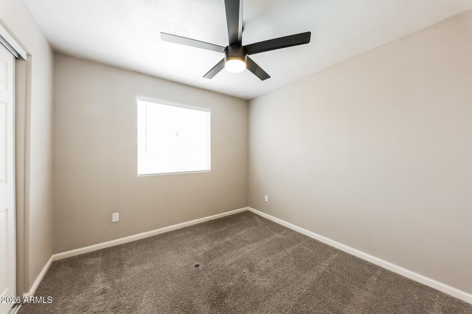 11317 N 92nd Avenue, Peoria, AZ 85345 — photo 14 of 23
