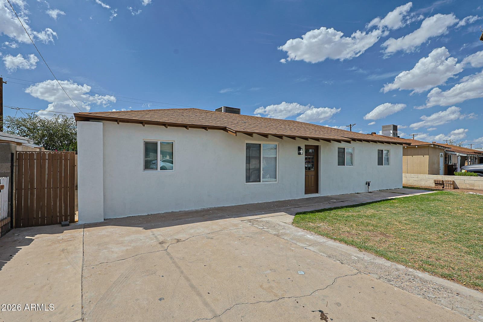 4212 N 47th Drive, Phoenix, AZ 85031 — photo 2 of 23