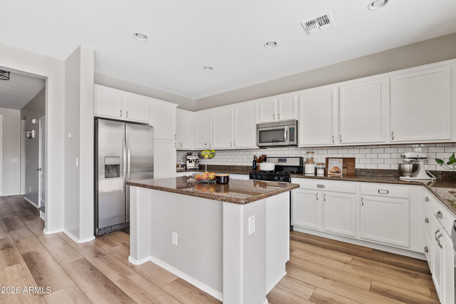 21267 E Via De Olivos, Queen Creek, AZ 85142 — photo 4 of 40