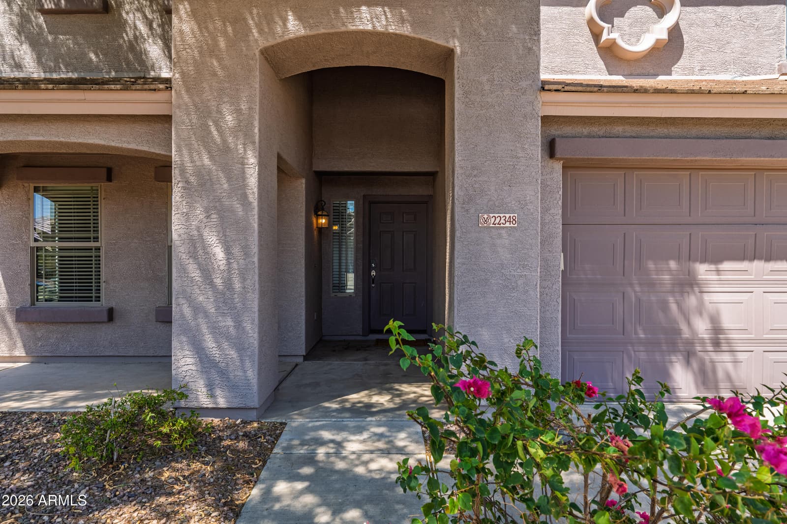 22348 N Braden Road, Maricopa, AZ 85138 — photo 5 of 36