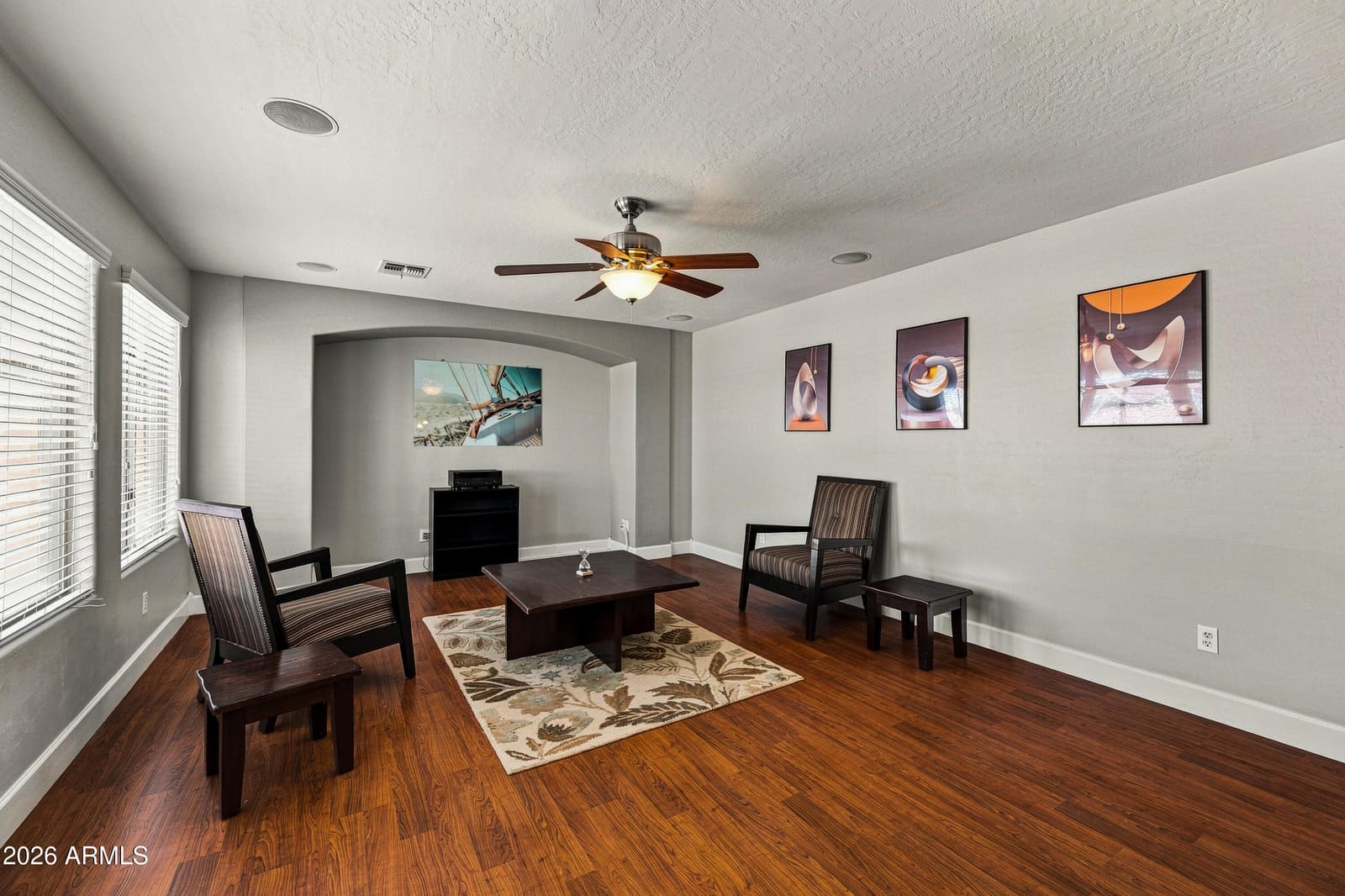 22348 N Braden Road, Maricopa, AZ 85138 — photo 11 of 36