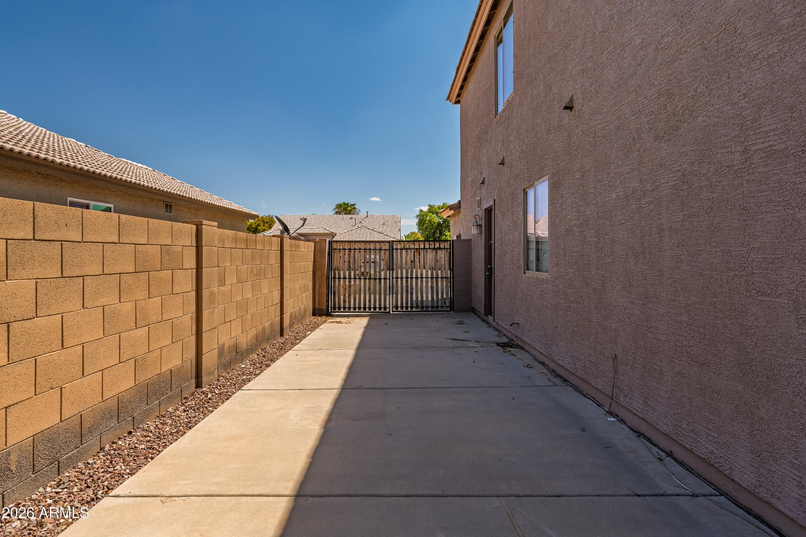 22348 N Braden Road, Maricopa, AZ 85138 — photo 32 of 36