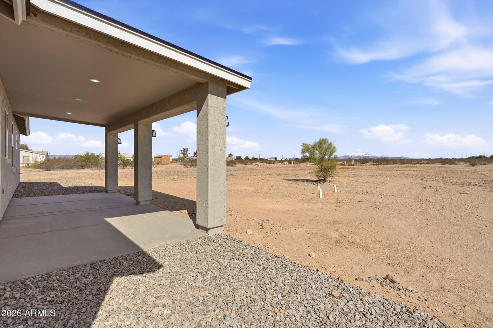 34136 W Pioneer Street, Tonopah, AZ 85354 — photo 19 of 24