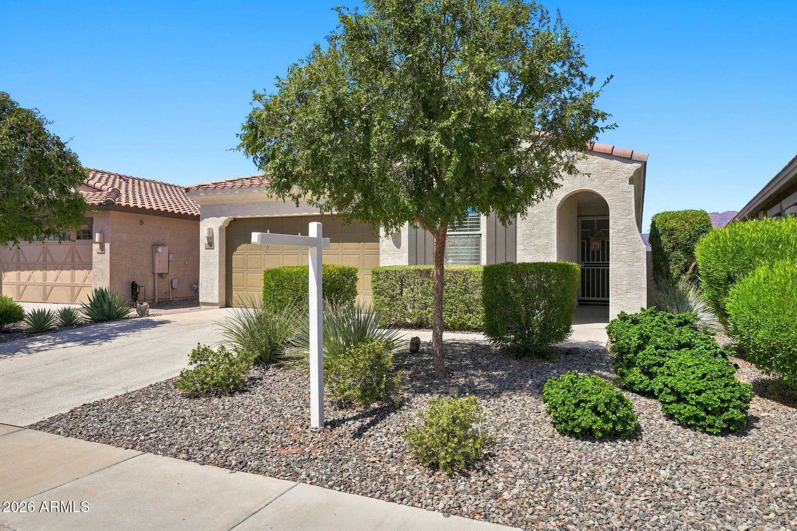 11582 E CHEVELON Trail, Gold Canyon, AZ 85118