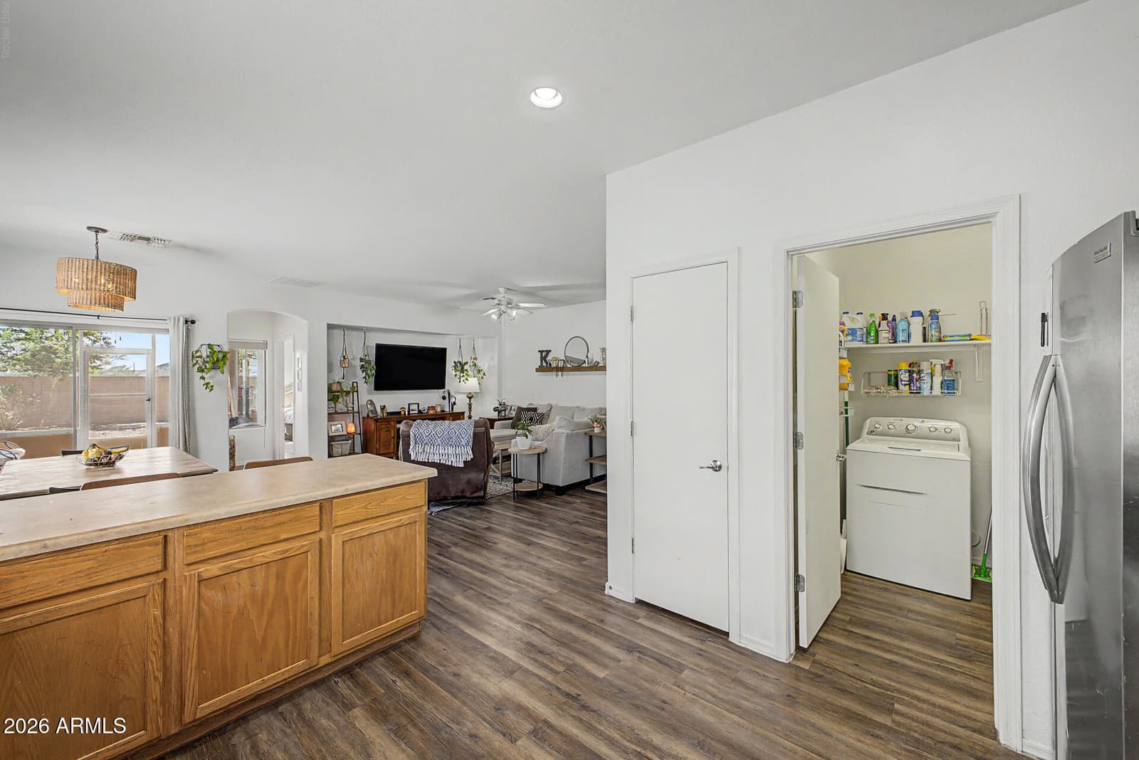 27928 N Quartz Drive, San Tan Valley, AZ 85143 — photo 10 of 22