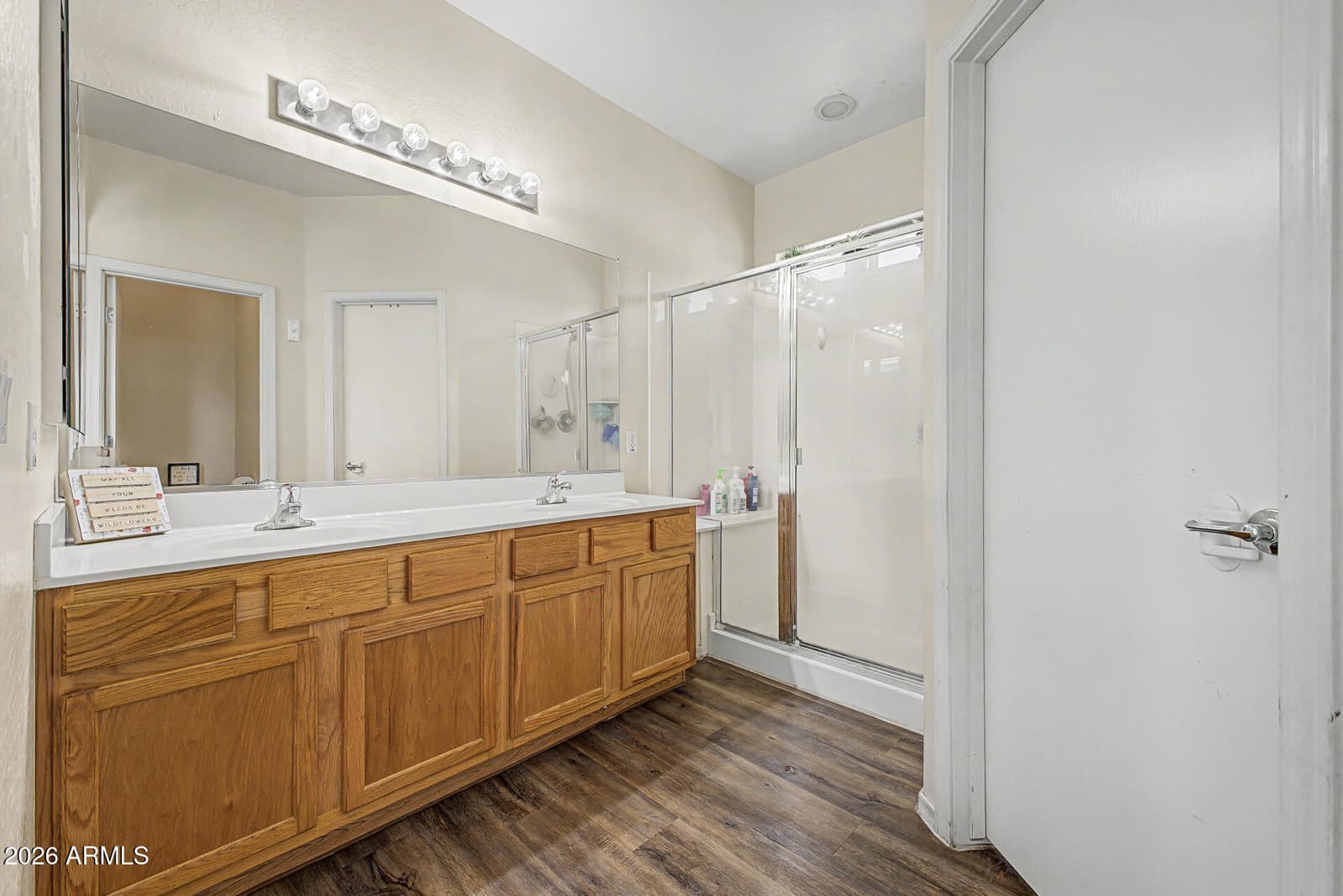 27928 N Quartz Drive, San Tan Valley, AZ 85143 — photo 14 of 22