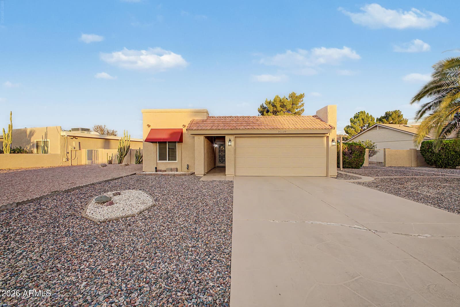 26609 S Trevino Drive, Sun Lakes, AZ 85248 — photo 2 of 48