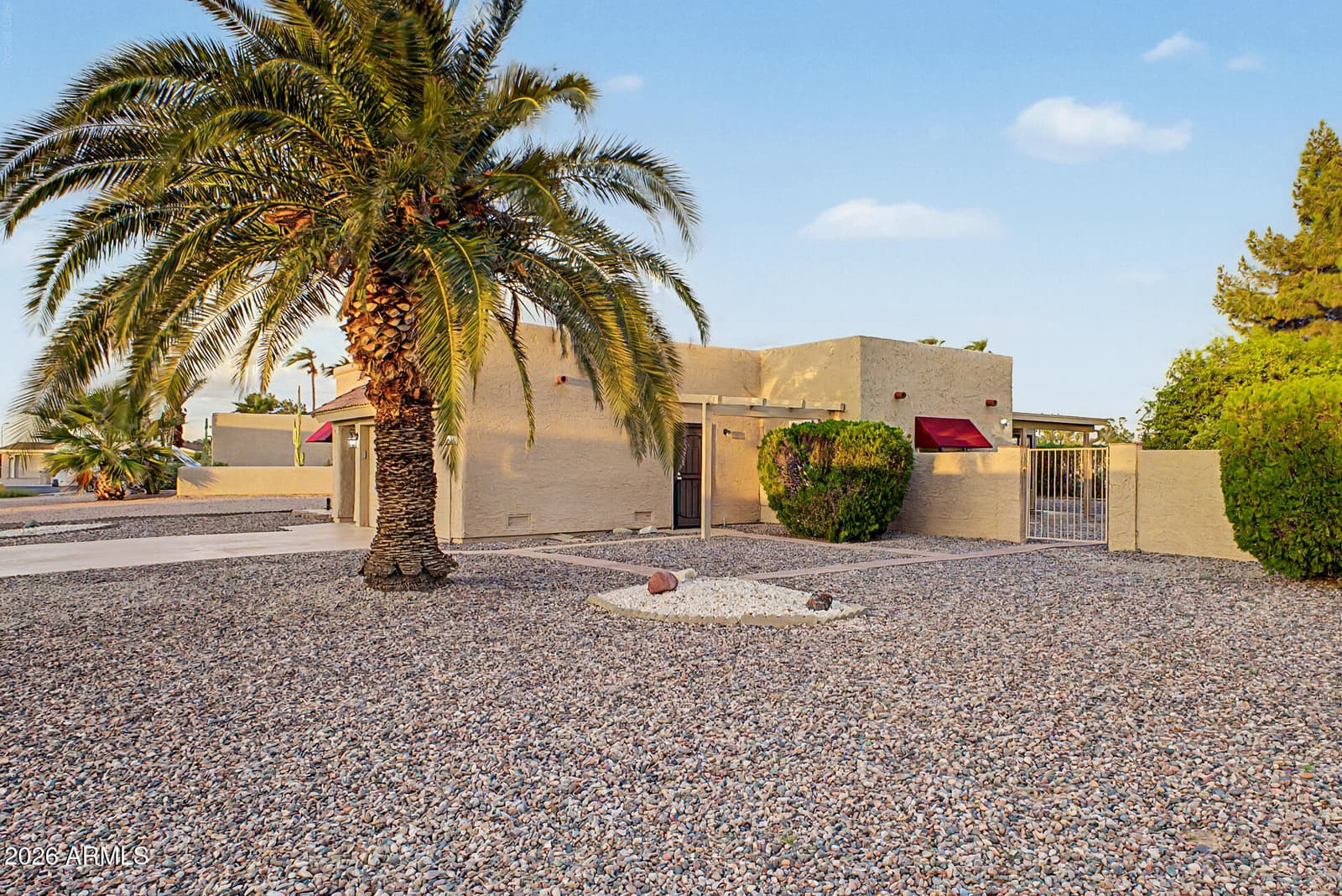 26609 S Trevino Drive, Sun Lakes, AZ 85248 — photo 6 of 48