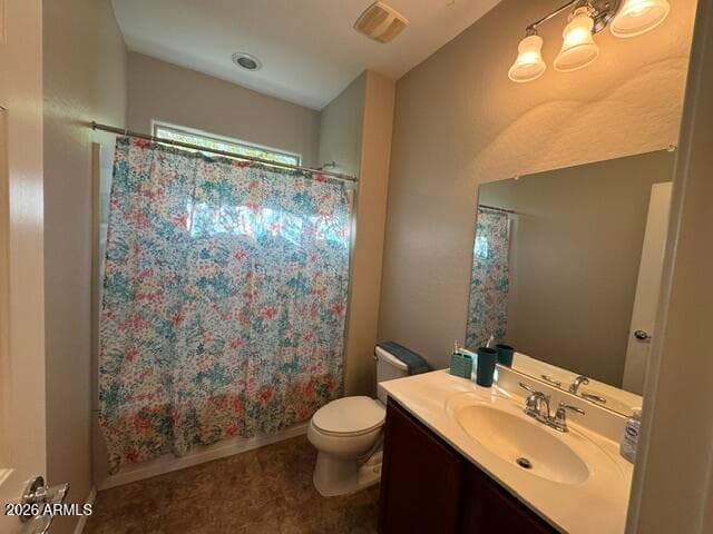 25952 W Burnett Road, Buckeye, AZ 85396 — photo 13 of 63