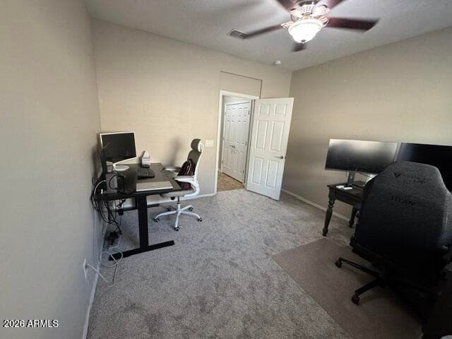 25952 W Burnett Road, Buckeye, AZ 85396 — photo 16 of 63