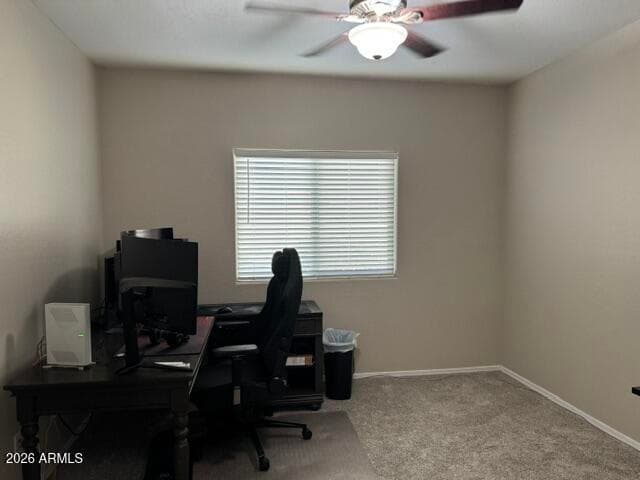 25952 W Burnett Road, Buckeye, AZ 85396 — photo 17 of 63