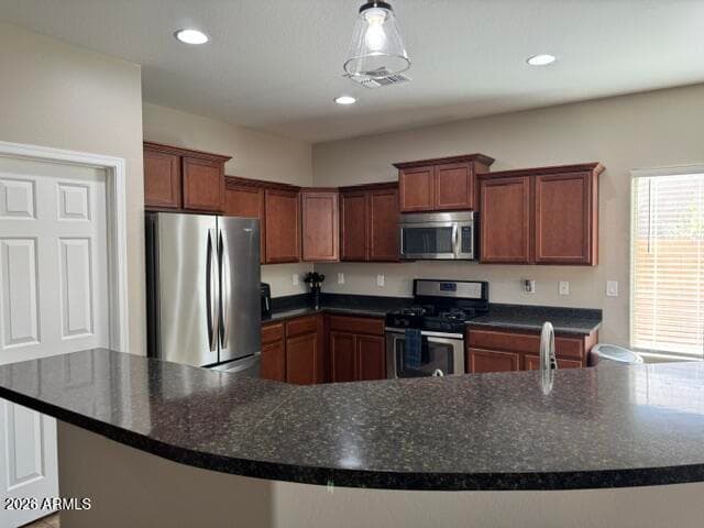 25952 W Burnett Road, Buckeye, AZ 85396 — photo 20 of 63