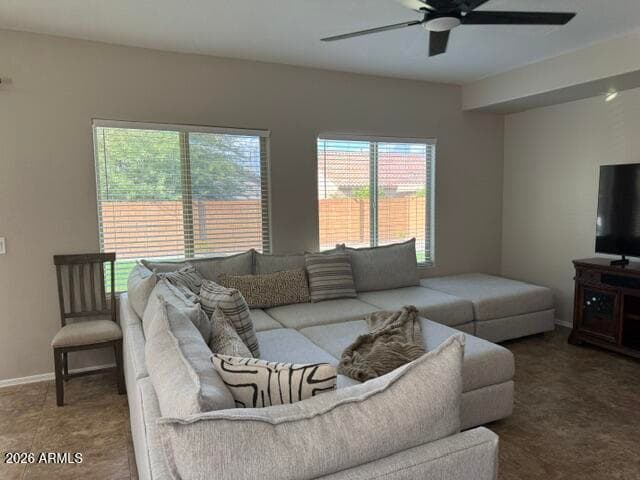 25952 W Burnett Road, Buckeye, AZ 85396 — photo 25 of 63