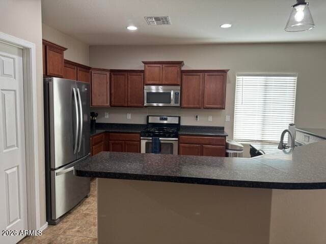 25952 W Burnett Road, Buckeye, AZ 85396 — photo 27 of 63