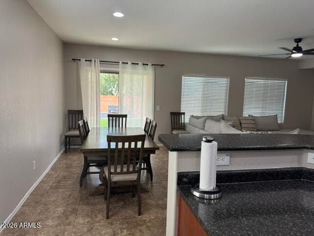 25952 W Burnett Road, Buckeye, AZ 85396 — photo 30 of 63
