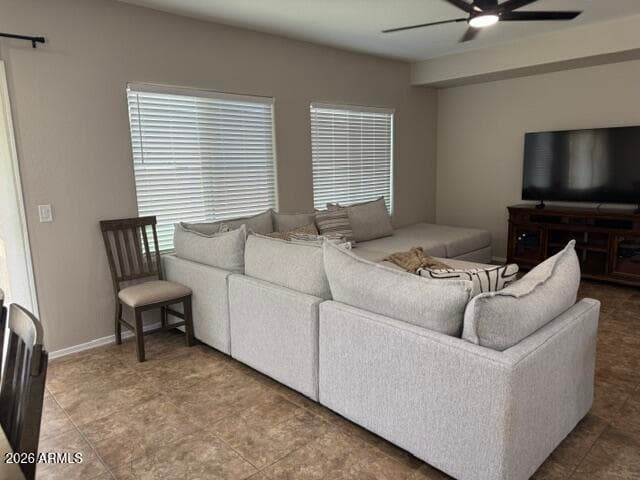 25952 W Burnett Road, Buckeye, AZ 85396 — photo 33 of 63