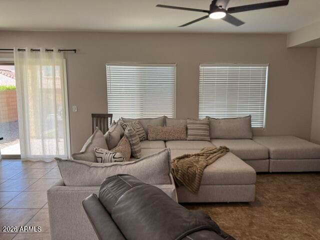 25952 W Burnett Road, Buckeye, AZ 85396 — photo 34 of 63