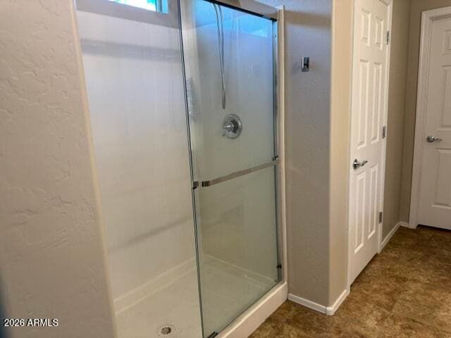 25952 W Burnett Road, Buckeye, AZ 85396 — photo 43 of 63
