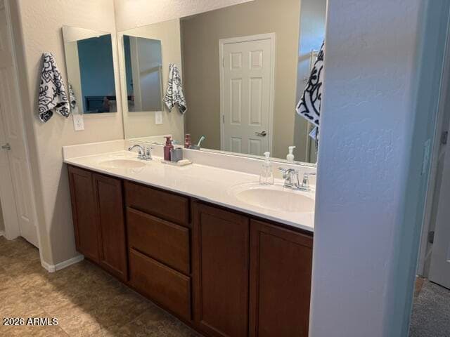 25952 W Burnett Road, Buckeye, AZ 85396 — photo 44 of 63