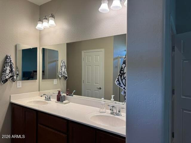 25952 W Burnett Road, Buckeye, AZ 85396 — photo 45 of 63