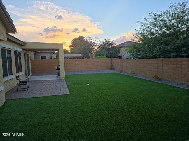 25952 W Burnett Road, Buckeye, AZ 85396 — photo 56 of 63