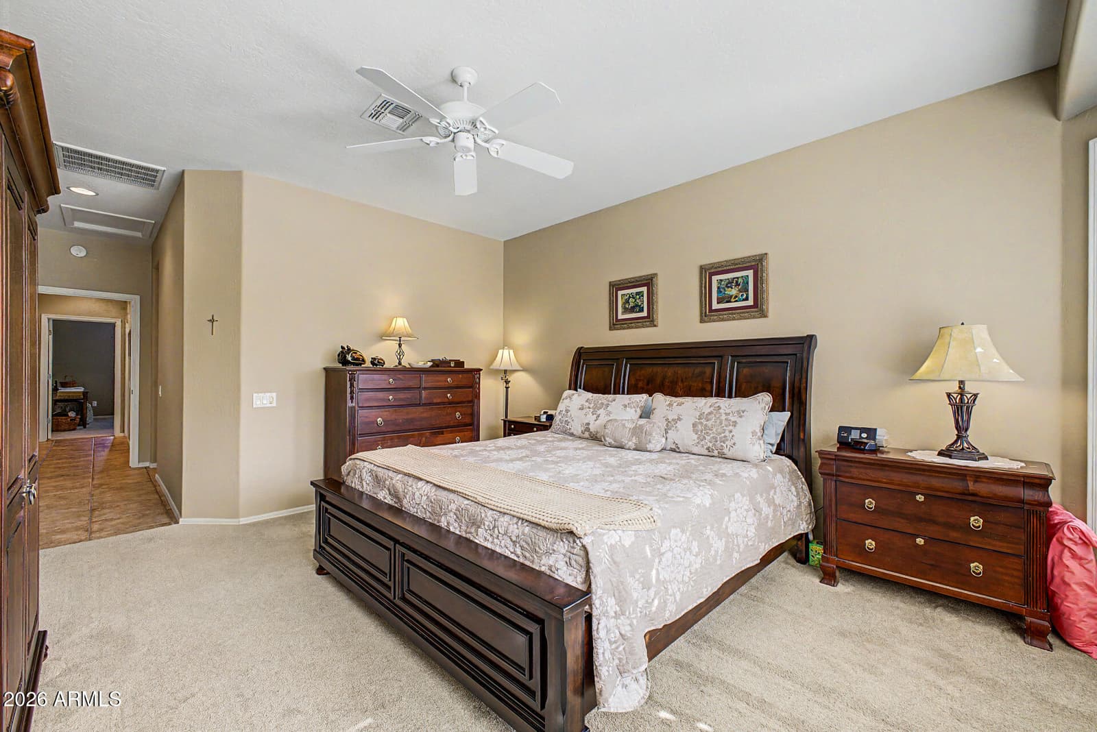 23128 N Loreto Drive, Sun City West, AZ 85375 — photo 16 of 30