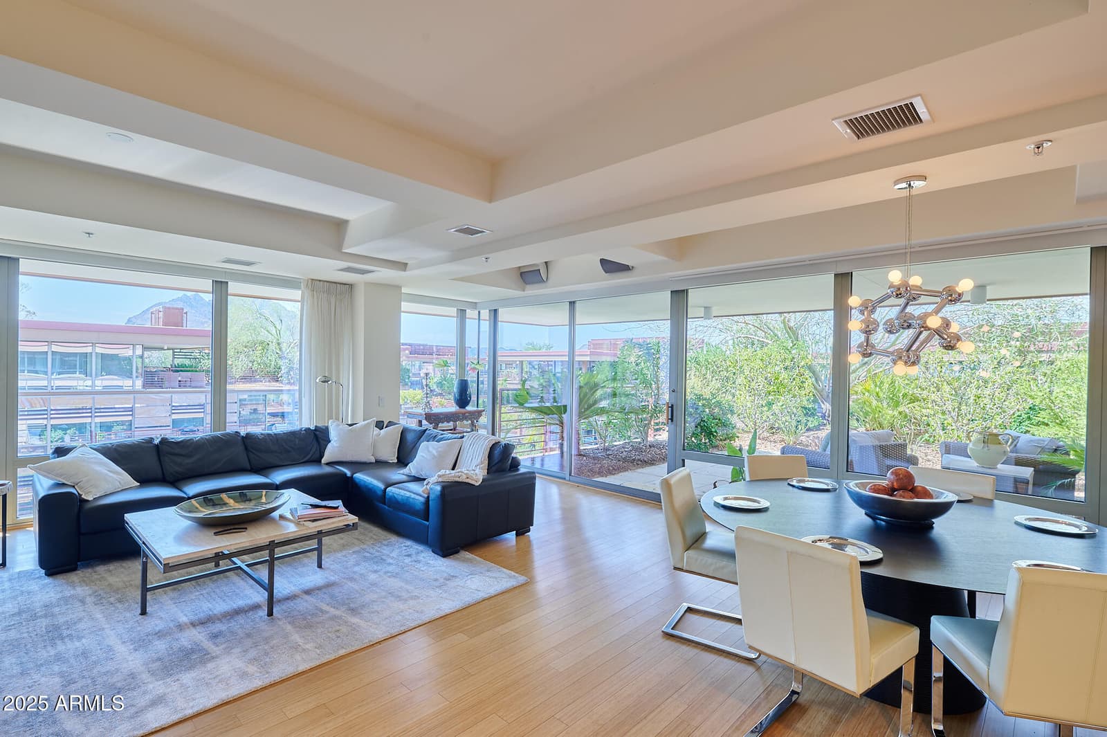 7147 E RANCHO VISTA Drive 7004, Scottsdale, AZ 85251
