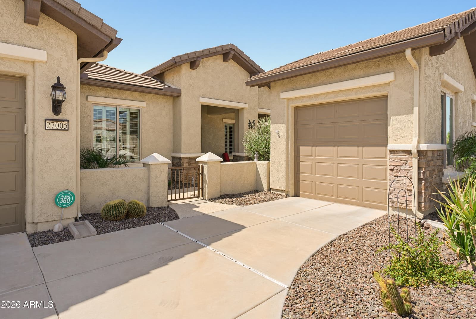 27005 W Yukon Drive, Buckeye, AZ 85396 — photo 6 of 50