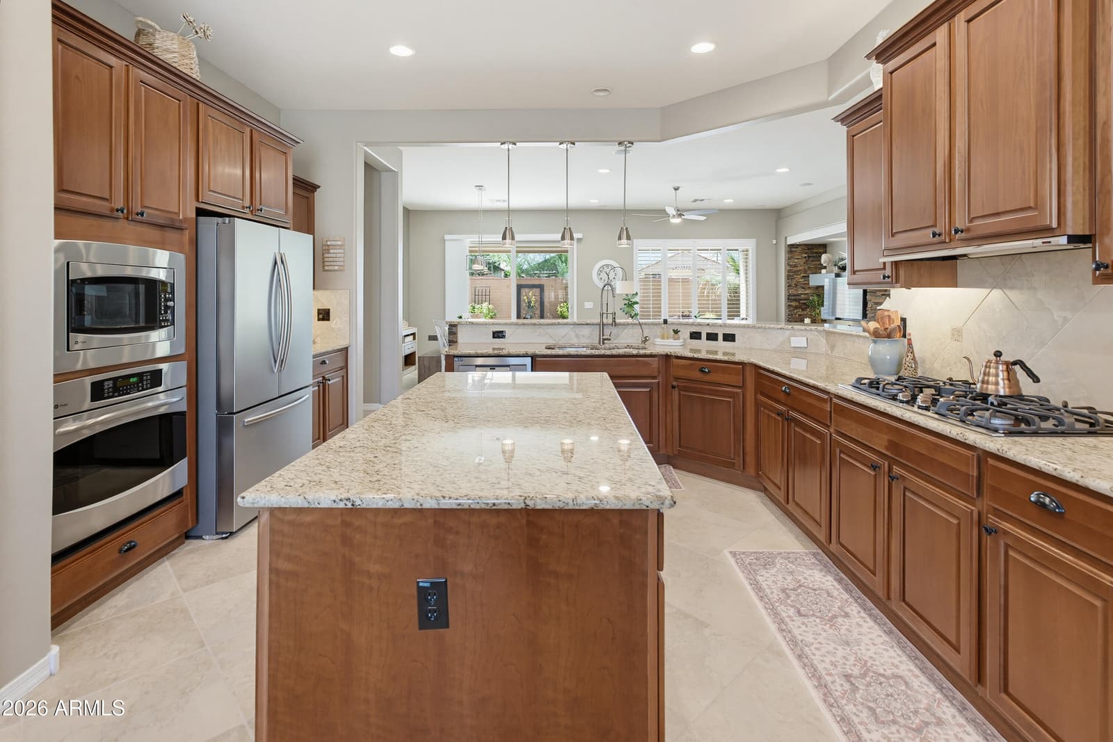 27005 W Yukon Drive, Buckeye, AZ 85396 — photo 19 of 50