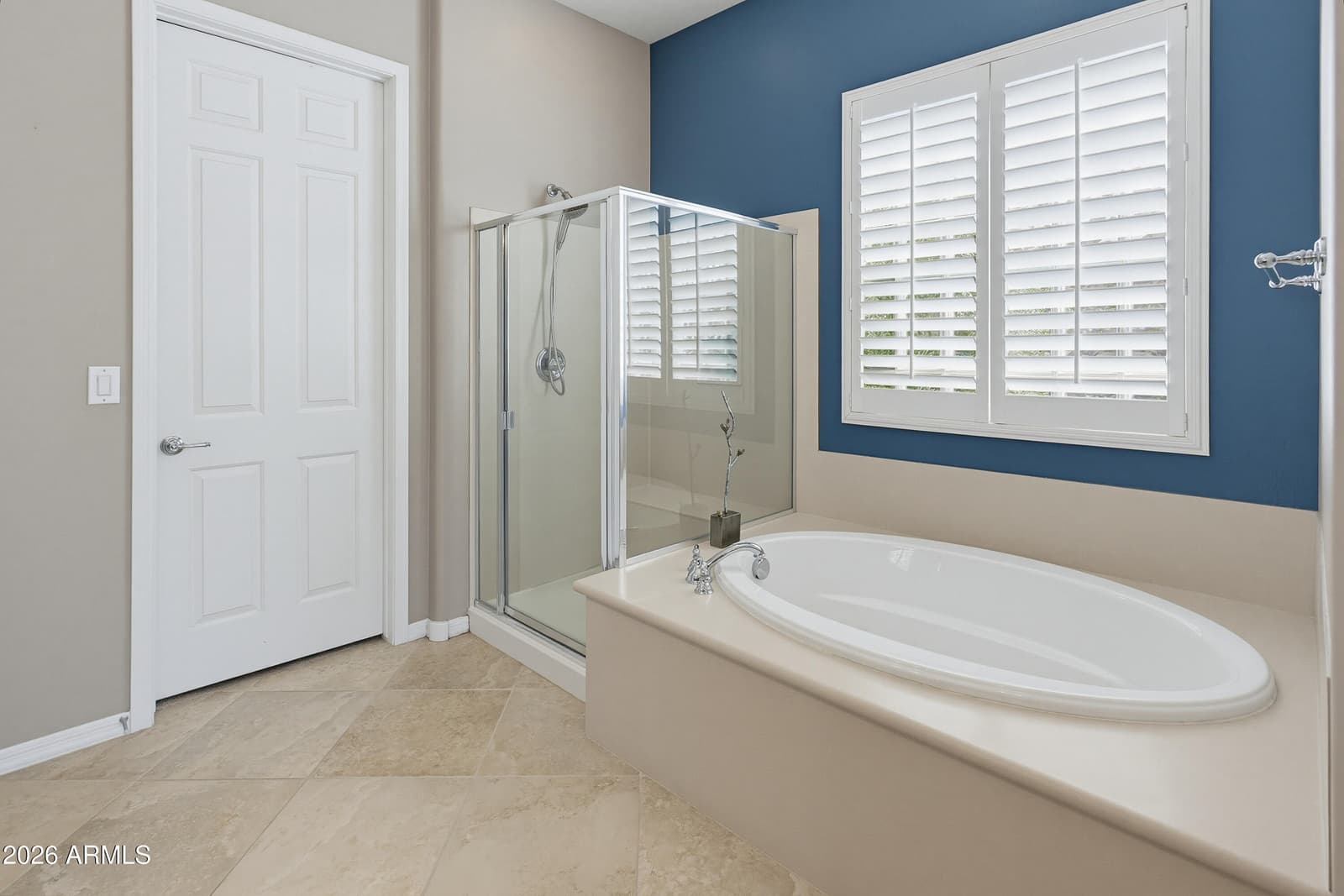 27005 W Yukon Drive, Buckeye, AZ 85396 — photo 30 of 50