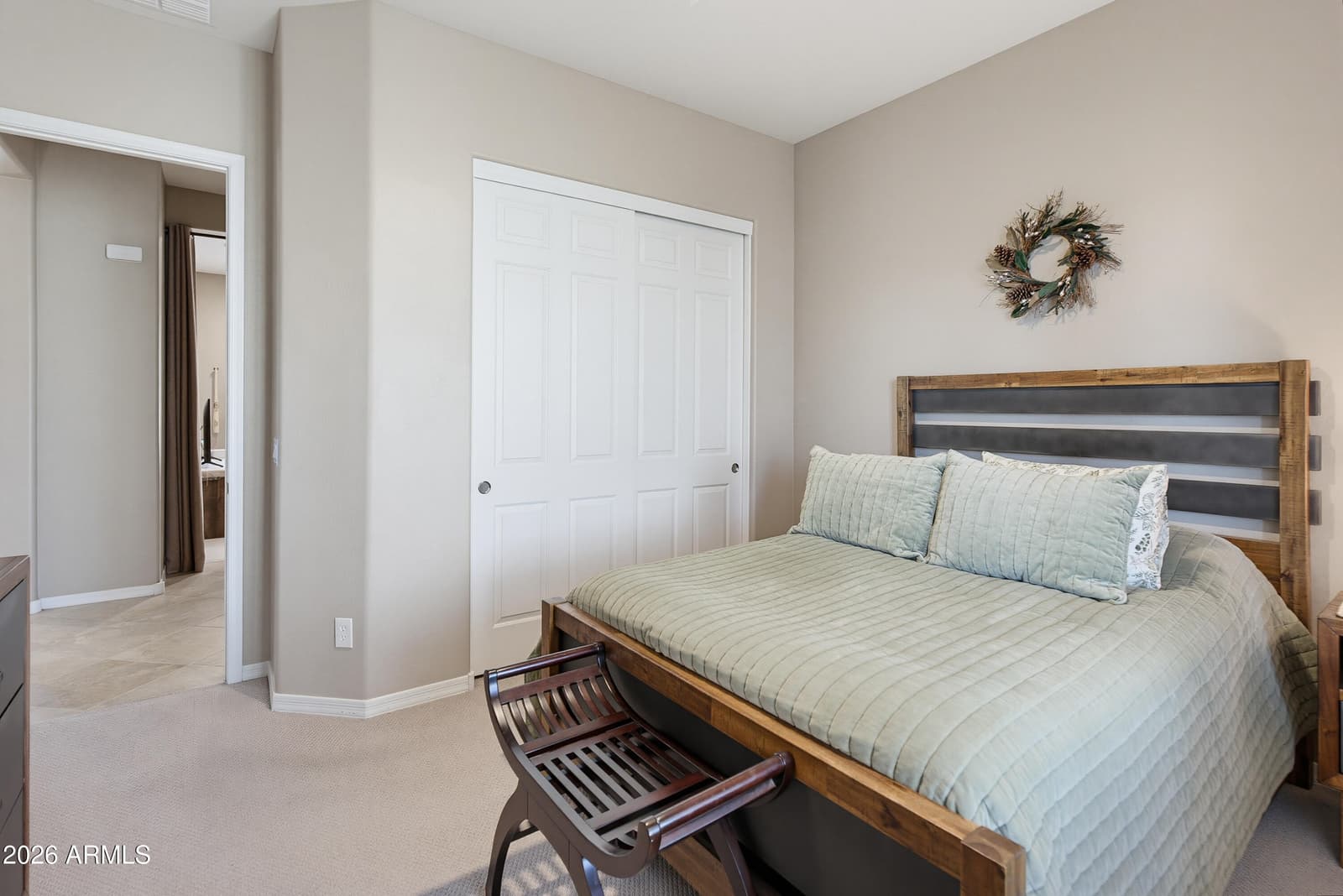 27005 W Yukon Drive, Buckeye, AZ 85396 — photo 32 of 50