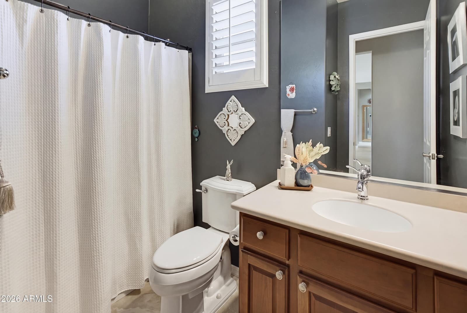 27005 W Yukon Drive, Buckeye, AZ 85396 — photo 33 of 50