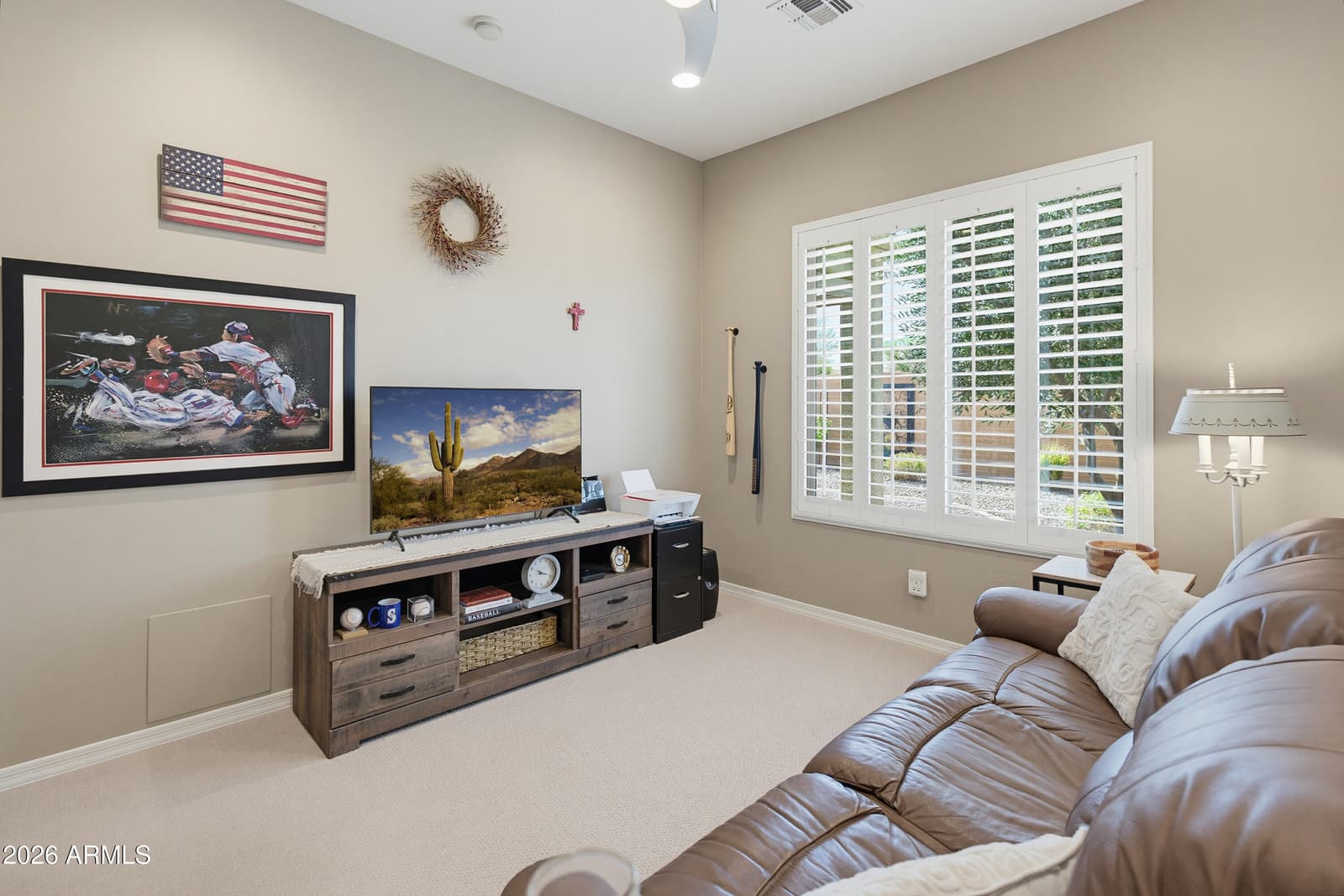 27005 W Yukon Drive, Buckeye, AZ 85396 — photo 35 of 50