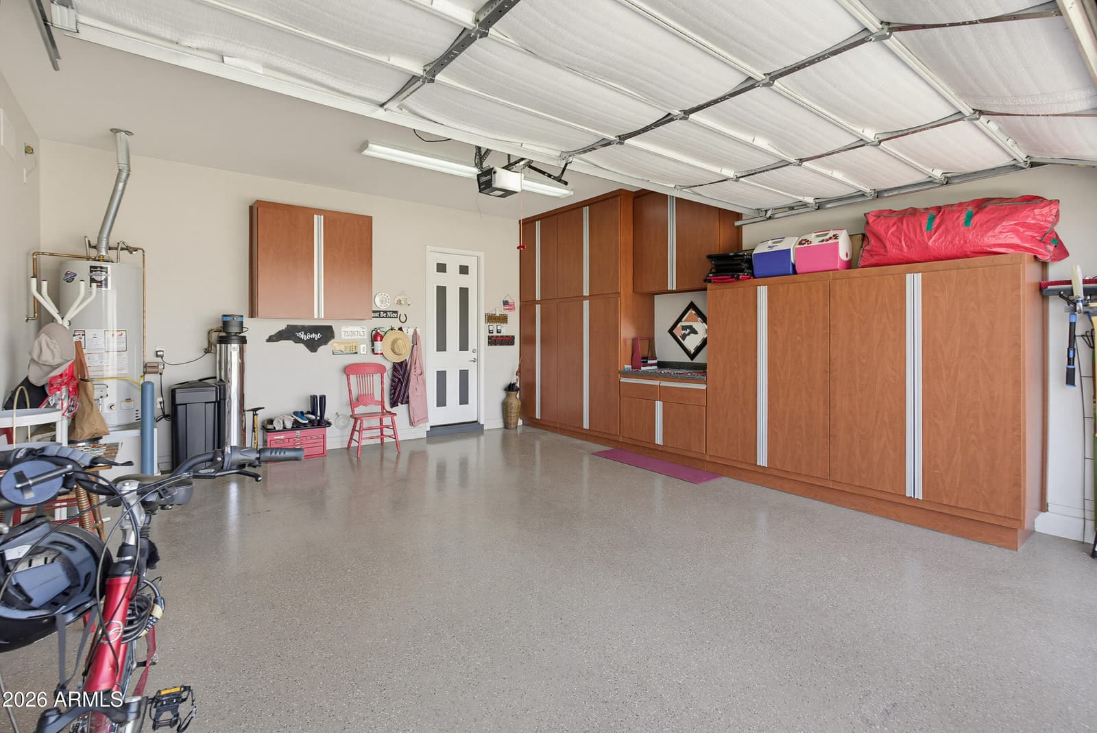 27005 W Yukon Drive, Buckeye, AZ 85396 — photo 37 of 50
