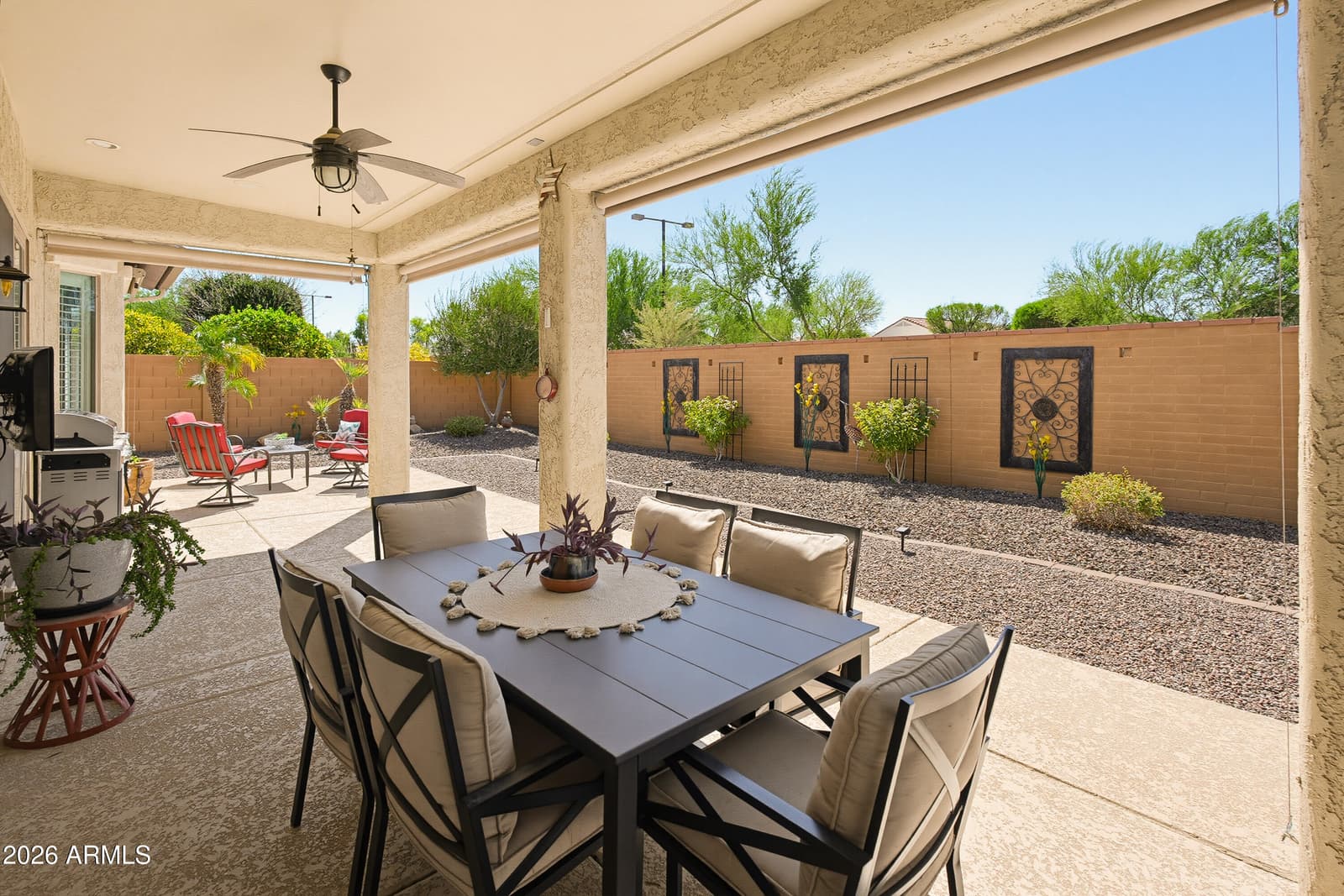 27005 W Yukon Drive, Buckeye, AZ 85396 — photo 39 of 50