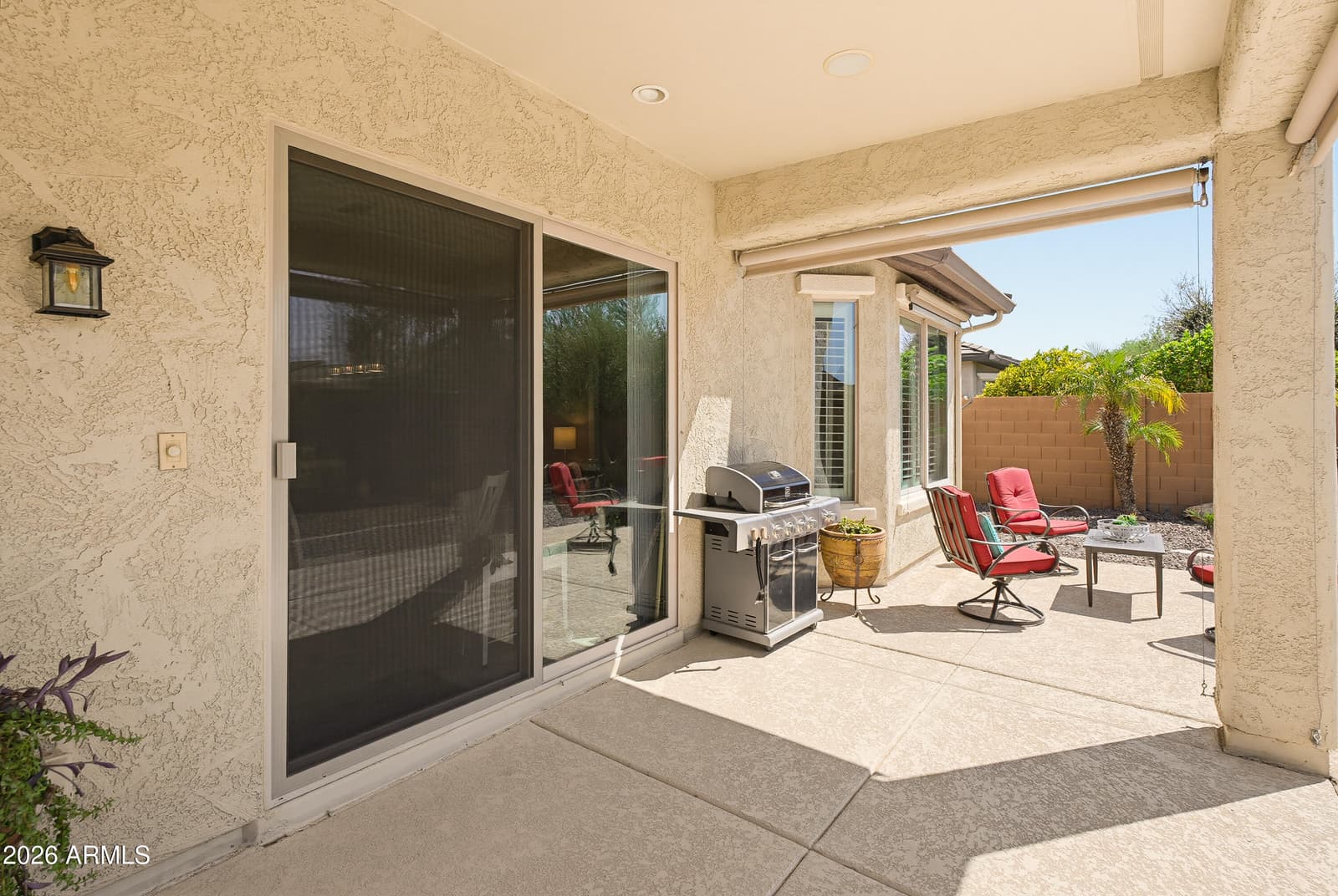 27005 W Yukon Drive, Buckeye, AZ 85396 — photo 41 of 50