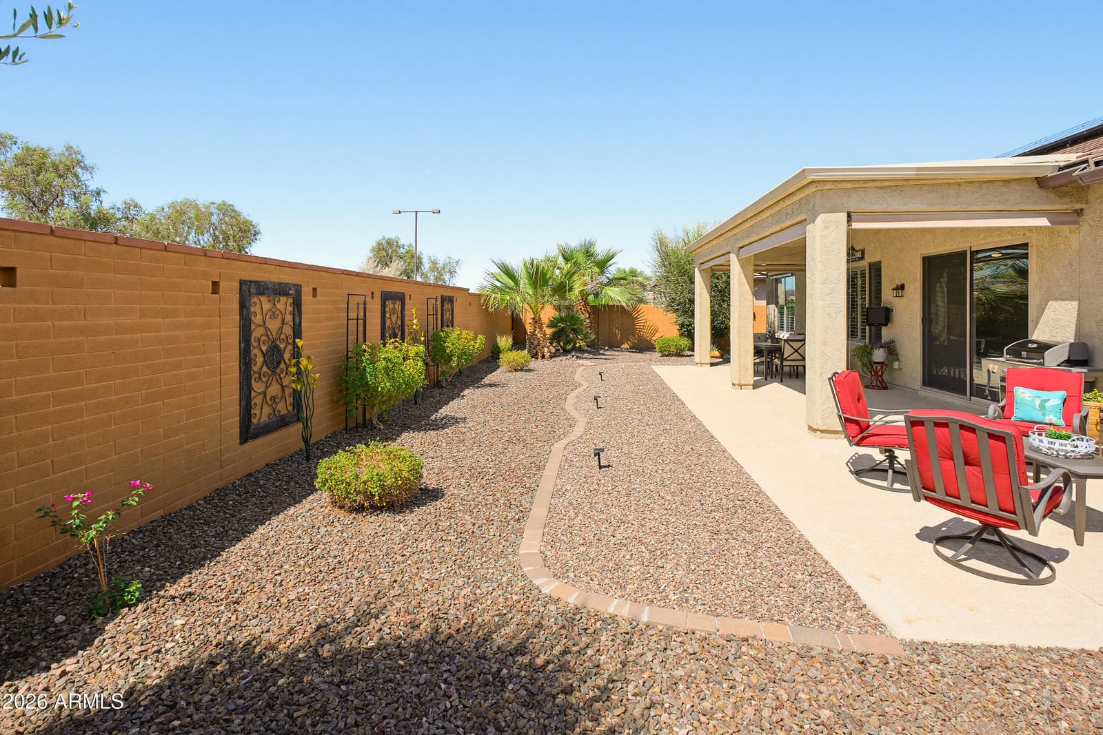 27005 W Yukon Drive, Buckeye, AZ 85396 — photo 43 of 50