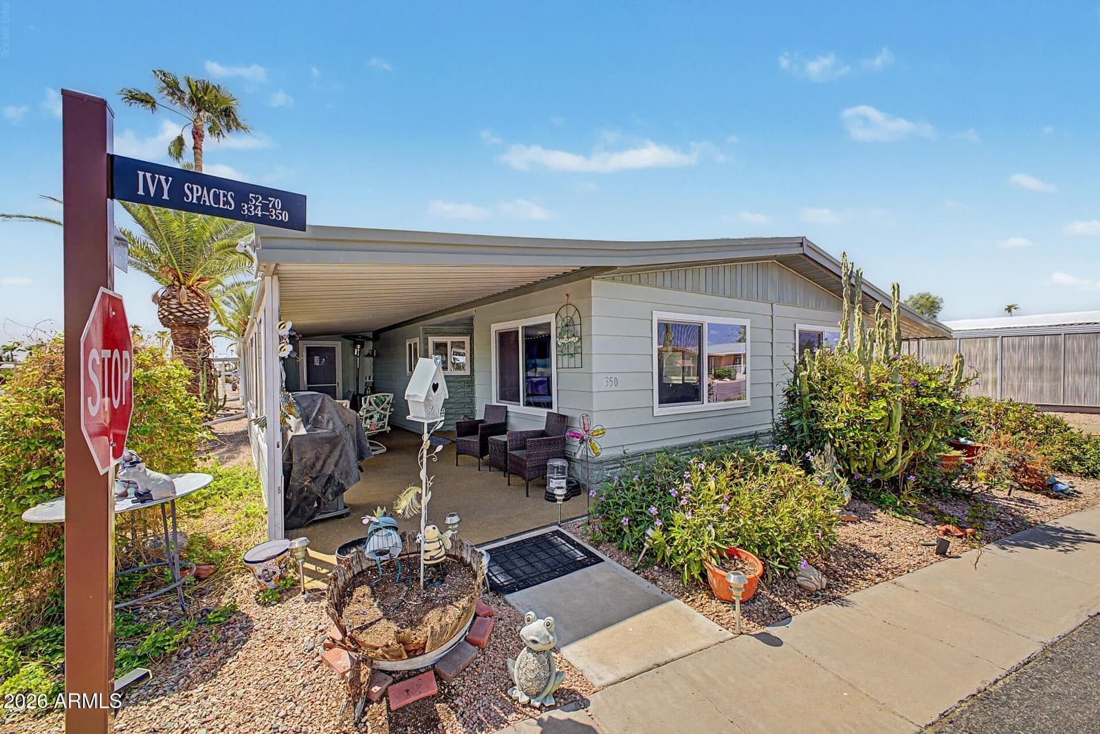 3104 E Broadway Road 350, Mesa, AZ 85204 — photo 7 of 49
