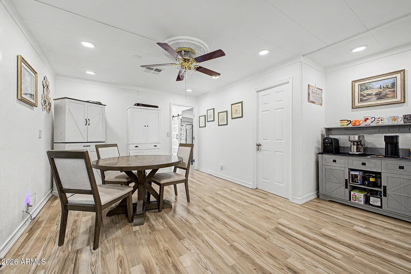 3104 E Broadway Road 350, Mesa, AZ 85204 — photo 15 of 49