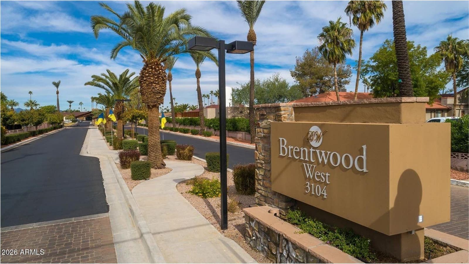3104 E Broadway Road 350, Mesa, AZ 85204 — photo 41 of 49