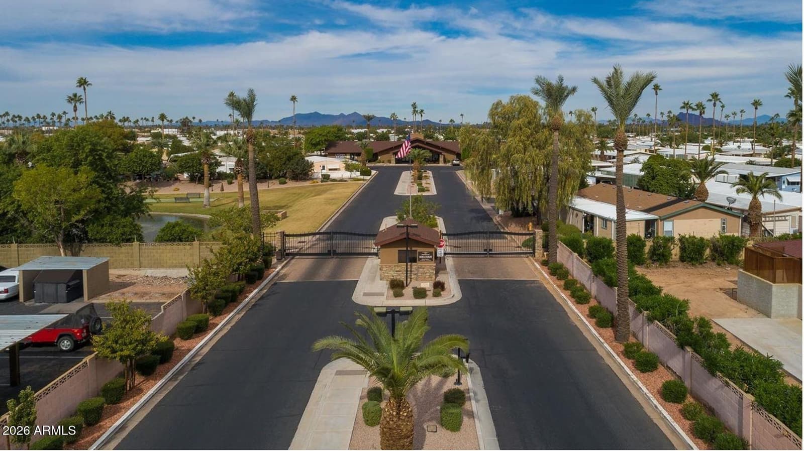 3104 E Broadway Road 350, Mesa, AZ 85204 — photo 43 of 49