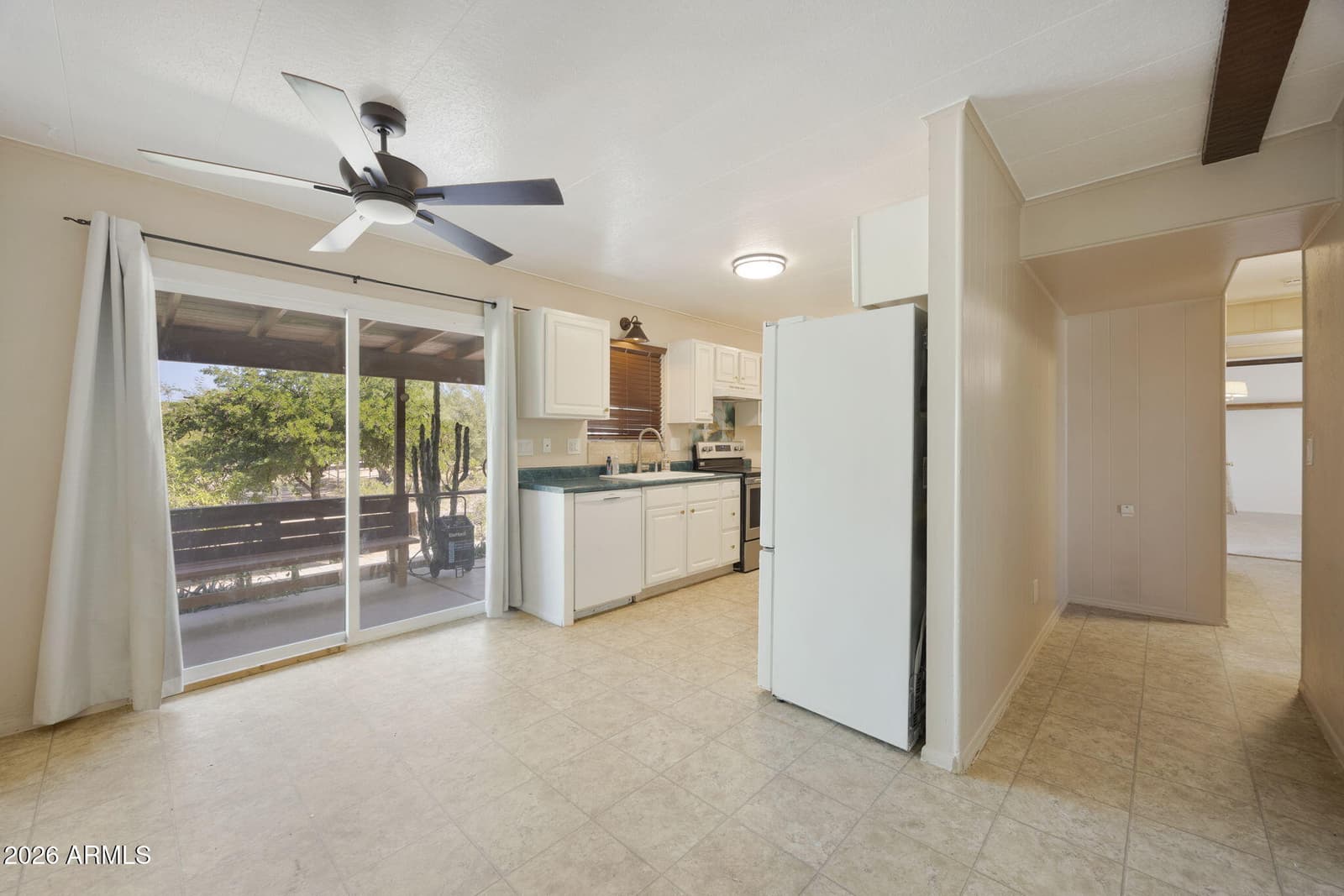 30129 N 56th Street, Cave Creek, AZ 85331 — photo 11 of 40