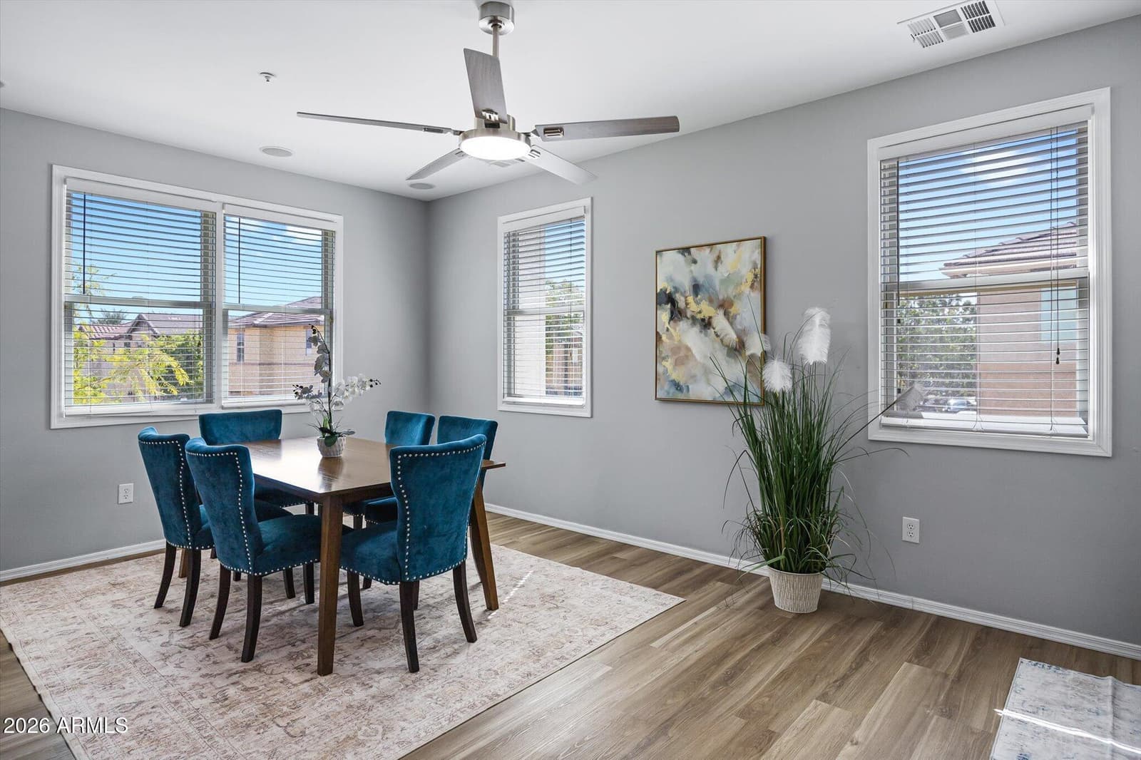 905 S Osborn Lane, Gilbert, AZ 85296 — photo 19 of 50