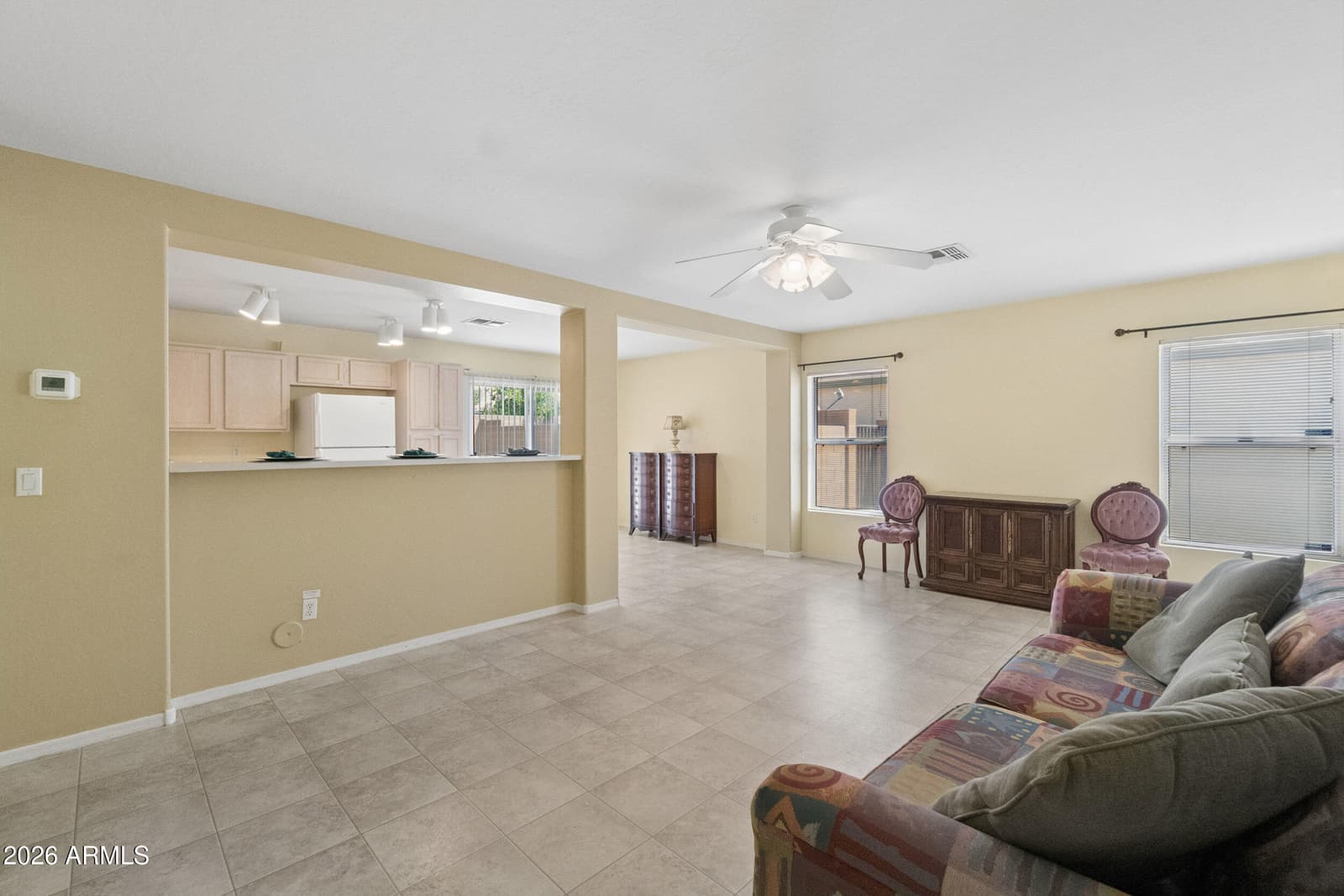 12606 W Rosewood Drive, El Mirage, AZ 85335 — photo 8 of 28