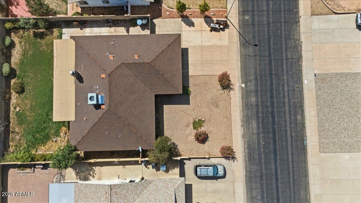 811 W Redfield Road W, Tempe, AZ 85283 — photo 29 of 29