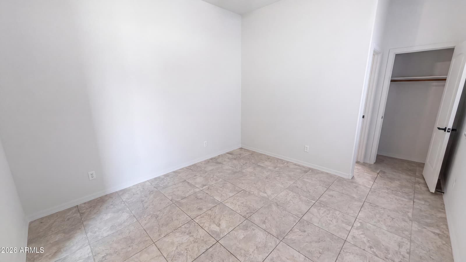 18112 W Mountain Sage Drive, Goodyear, AZ 85338 — photo 14 of 39