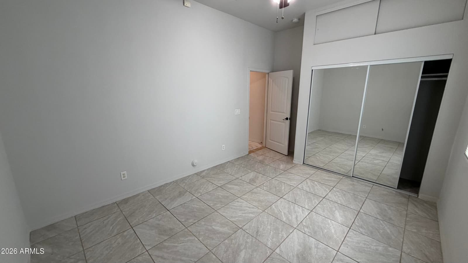 18112 W Mountain Sage Drive, Goodyear, AZ 85338 — photo 15 of 39